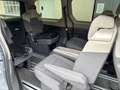 Volkswagen T7 California Beach 2.0 TSi AHK/Standh/VisAVis Grau - thumbnail 20
