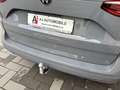 Volkswagen T7 California Beach 2.0 TSi AHK/Standh/VisAVis Grau - thumbnail 10