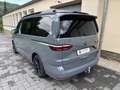 Volkswagen T7 California Beach 2.0 TSi AHK/Standh/VisAVis Grau - thumbnail 28