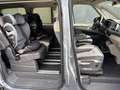Volkswagen T7 California Beach 2.0 TSi AHK/Standh/VisAVis Grau - thumbnail 25