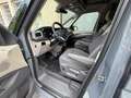 Volkswagen T7 California Beach 2.0 TSi AHK/Standh/VisAVis Grau - thumbnail 13