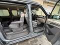 Volkswagen T7 California Beach 2.0 TSi AHK/Standh/VisAVis Grau - thumbnail 22