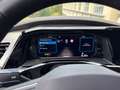 Volkswagen T7 California Beach 2.0 TSi AHK/Standh/VisAVis Grau - thumbnail 21