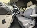 Volkswagen T7 California Beach 2.0 TSi AHK/Standh/VisAVis Grau - thumbnail 15