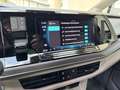 Volkswagen T7 California Beach 2.0 TSi AHK/Standh/VisAVis Grau - thumbnail 17