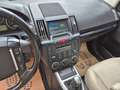 Land Rover Freelander *** Panorama *** Sitzheizung *** Tempomat *** eD4 - thumbnail 19