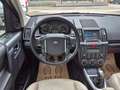 Land Rover Freelander *** Panorama *** Sitzheizung *** Tempomat *** eD4 - thumbnail 21