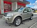 Land Rover Freelander *** Panorama *** Sitzheizung *** Tempomat *** eD4 - thumbnail 6
