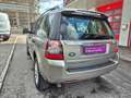 Land Rover Freelander *** Panorama *** Sitzheizung *** Tempomat *** eD4 - thumbnail 10