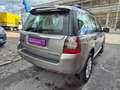 Land Rover Freelander *** Panorama *** Sitzheizung *** Tempomat *** eD4 - thumbnail 13