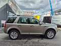 Land Rover Freelander *** Panorama *** Sitzheizung *** Tempomat *** eD4 - thumbnail 14