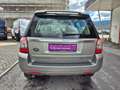 Land Rover Freelander *** Panorama *** Sitzheizung *** Tempomat *** eD4 - thumbnail 11