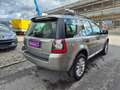 Land Rover Freelander *** Panorama *** Sitzheizung *** Tempomat *** eD4 - thumbnail 12