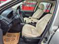 Land Rover Freelander *** Panorama *** Sitzheizung *** Tempomat *** eD4 - thumbnail 17