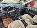 Land Rover Freelander *** Panorama *** Sitzheizung *** Tempomat *** eD4 - thumbnail 15