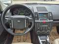 Land Rover Freelander *** Panorama *** Sitzheizung *** Tempomat *** eD4 - thumbnail 22