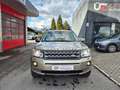 Land Rover Freelander *** Panorama *** Sitzheizung *** Tempomat *** eD4 - thumbnail 4