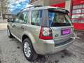 Land Rover Freelander *** Panorama *** Sitzheizung *** Tempomat *** eD4 - thumbnail 9