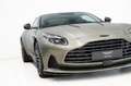Aston Martin DB12 Coupe 2024 Grijs - thumbnail 28