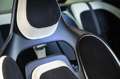 Aston Martin DB12 Coupe 2024 Grijs - thumbnail 21