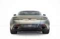 Aston Martin DB12 Coupe 2024 Grijs - thumbnail 40
