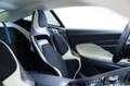 Aston Martin DB12 Coupe 2024 Grijs - thumbnail 20