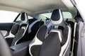 Aston Martin DB12 Coupe 2024 Grijs - thumbnail 19