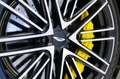 Aston Martin DB12 Coupe 2024 Grijs - thumbnail 8