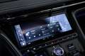 Aston Martin DB12 Coupe 2024 Grijs - thumbnail 46