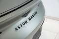 Aston Martin DB12 Coupe 2024 Grijs - thumbnail 39