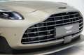 Aston Martin DB12 Coupe 2024 Grijs - thumbnail 11