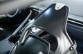Aston Martin DB12 Coupe 2024 Grijs - thumbnail 22