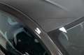 Aston Martin DB12 Coupe 2024 Grijs - thumbnail 13
