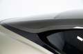 Aston Martin DB12 Coupe 2024 Grijs - thumbnail 15