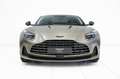 Aston Martin DB12 Coupe 2024 Grijs - thumbnail 27