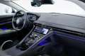 Aston Martin DB12 Coupe 2024 Grijs - thumbnail 24