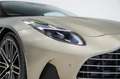 Aston Martin DB12 Coupe 2024 Grijs - thumbnail 10