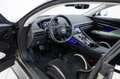 Aston Martin DB12 Coupe 2024 Grijs - thumbnail 47