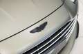 Aston Martin DB12 Coupe 2024 Grijs - thumbnail 12
