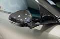 Aston Martin DB12 Coupe 2024 Grijs - thumbnail 14