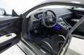 Aston Martin DB12 Coupe 2024 Grijs - thumbnail 3