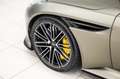 Aston Martin DB12 Coupe 2024 Grijs - thumbnail 33