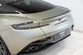 Aston Martin DB12 Coupe 2024 Grijs - thumbnail 37