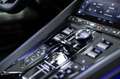 Aston Martin DB12 Coupe 2024 Grijs - thumbnail 44