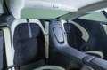 Aston Martin DB12 Coupe 2024 Grijs - thumbnail 23