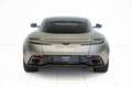 Aston Martin DB12 Coupe 2024 Grijs - thumbnail 5