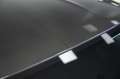 Aston Martin DB12 Coupe 2024 Grijs - thumbnail 30
