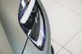 Aston Martin DB12 Coupe 2024 Grijs - thumbnail 31