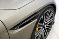 Aston Martin DB12 Coupe 2024 Grijs - thumbnail 17