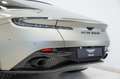 Aston Martin DB12 Coupe 2024 Grijs - thumbnail 38